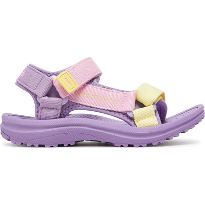 Sandalen Sprandi CP40-NB718Y Rosa