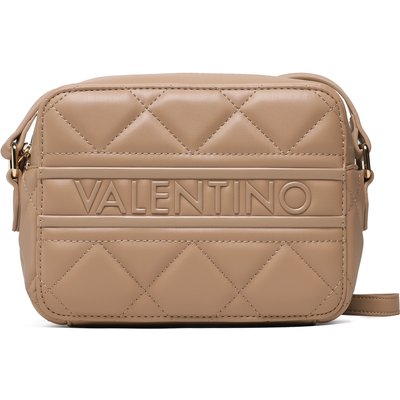 Handtasche Valentino Ada VBS51O06 Beige
