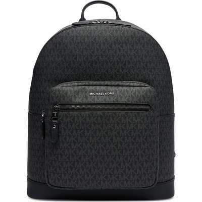 Rucksack MICHAEL Michael Kors 33R6LHDB2O Schwarz