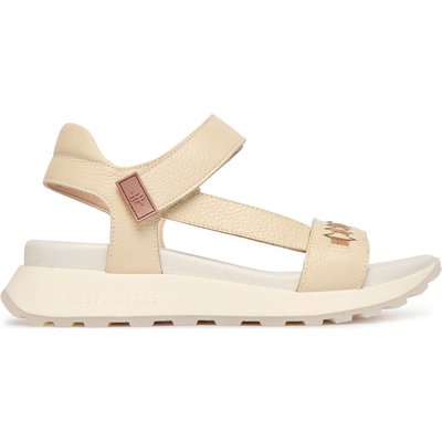 Sandalen Hispanitas HV264521 C010 Écru