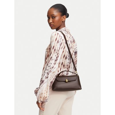 Handtasche Furla Sfera Soft Mini WE00881 BX2269 2460S Braun