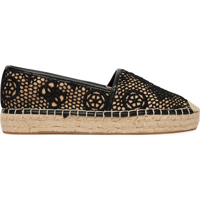 Espadrilles Guess FLJOEN FAL14 Schwarz