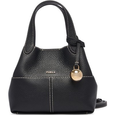 Handtasche Furla Primrose M WB02226 HSF000 O6000 Schwarz