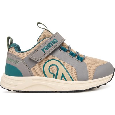 Sneakers Reima Enkka 5400007A-0760 Beige