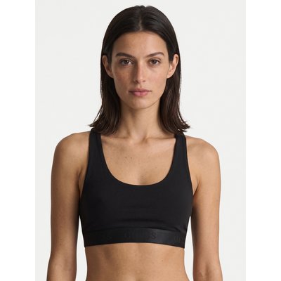 Guess Top-BH O6GC04 KE831 Schwarz