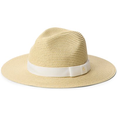 Hut LAUREN RALPH LAUREN 454P14407001 Beige