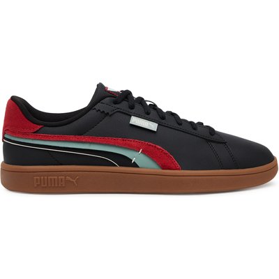 Sneakers Puma Smash 3.0 400740 01 Schwarz