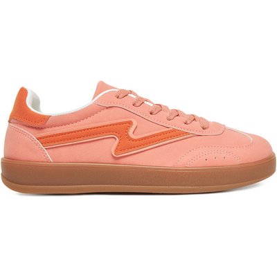 Sneakers DeeZee AM25219 Rosa
