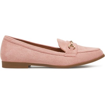 Slipper DeeZee HXG2106-27 Rosa