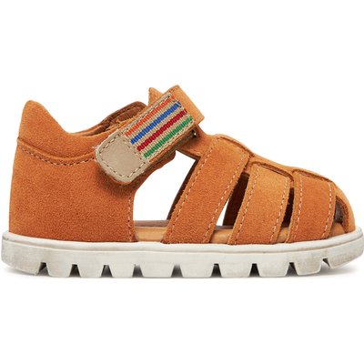 Sandalen Froddo Keko G3150287-12 M Orange