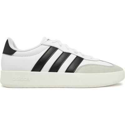 Sneakers adidas Barreda JI2306 Weiß