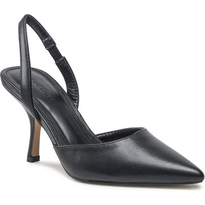 Pumps Jenny Fairy LS5925-01 Schwarz
