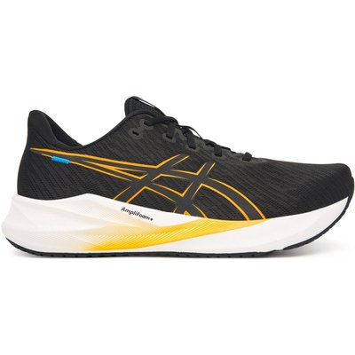 Laufschuhe Asics Versablast 4 1011B984 Schwarz