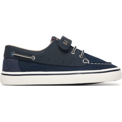 Mokassins Mayoral 43769.71 Dunkelblau