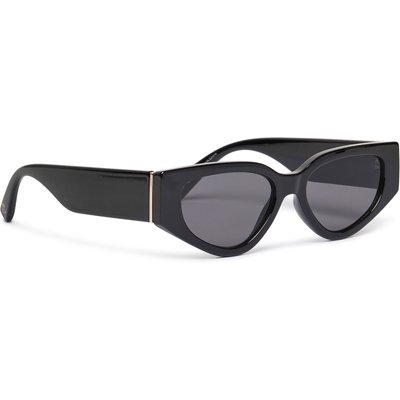 Sonnenbrillen Aldo Ocerimas 13935325 Schwarz