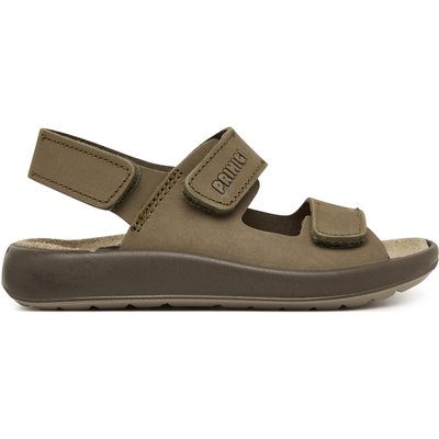 Sandalen Primigi 1396022 M Braun