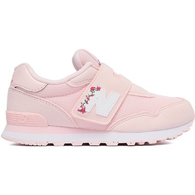 Sneakers New Balance C-P5157JQ Hellrosa