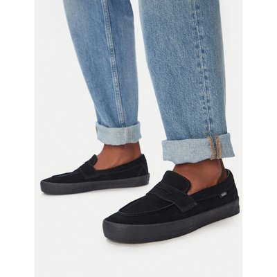 Slipper Vans Skate Loafer VN000VA6BKA1 Schwarz