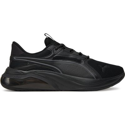 Laufschuhe Puma Cell Thrill Dash 311728 08 Schwarz