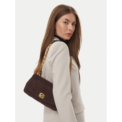Handtasche MICHAEL Michael Kors 30F6AYTL5S Braun