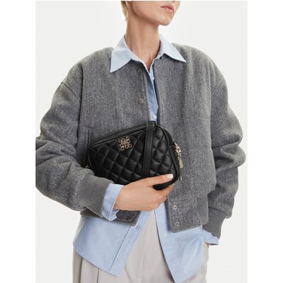 Handtasche Nine West CEO-GEORGIA-JH5825-NW Schwarz