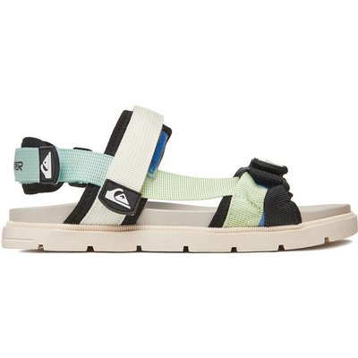 Sandalen Quiksilver CS6081-06 Bunt