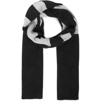 Schal PINKO Serbia 105988 A2Z5 Schwarz