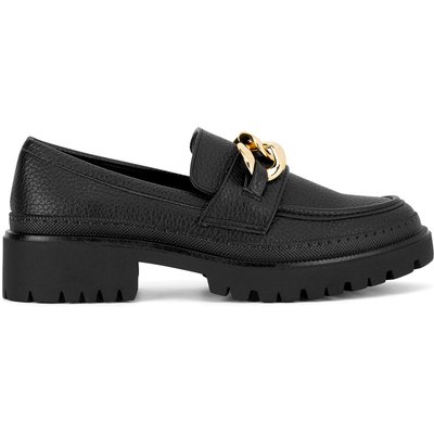 Slipper DeeZee 23038T259 Schwarz