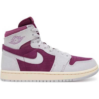 Sneakers Nike Air Jordan 1 Zm Air Cmft 2 DV1305 600 Grau