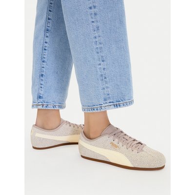 Sneakers Puma Tackle Topcat 404835 02 Beige