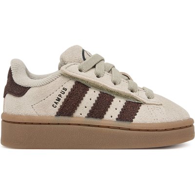 Sneakers adidas Campus 00s KI9406 Beige