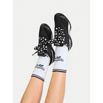 Sneakers Reebok EO-ULTRA LO 100275785 Schwarz