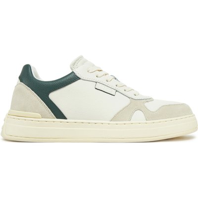 Sneakers Liu Jo Boy 02 7B5003 PX629 Weiß