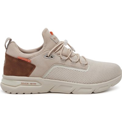 Sneakers Bugatti 341-ADT63-6900 Beige
