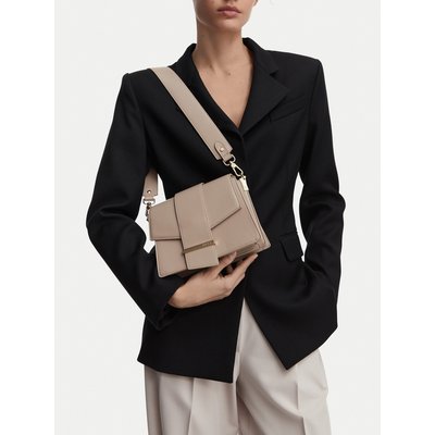 Handtasche MEXX CEO-MEXX-S-004-10 Beige