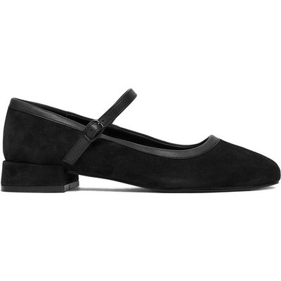 Pumps Lasocki CEO-WS1332-01 Schwarz