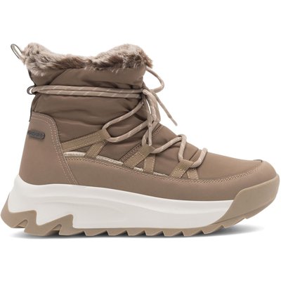 Schneeschuhe Go Soft VS22W019-1 Beige