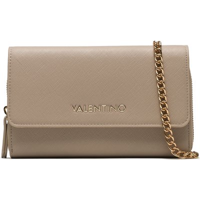 Handtasche Valentino Zero VPS7B3212 Beige