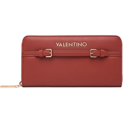 Geldbörse Valentino Archi VPSAF0155 Hellbraun
