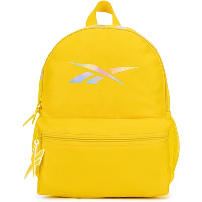 Rucksack Reebok RBK-045-CCC-05 Gelb