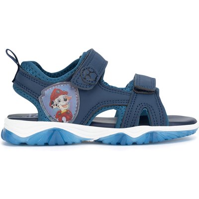 Sandalen Paw Patrol CP66-SS24-190 Blau