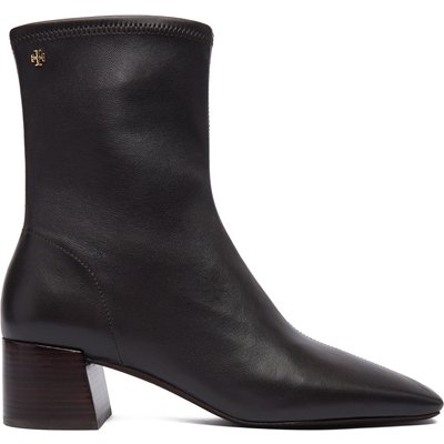 Stiefeletten Tory Burch 179613 Braun
