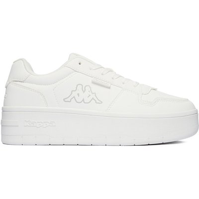 Sneakers Kappa CEOWB-SS24-3C017 Weiß