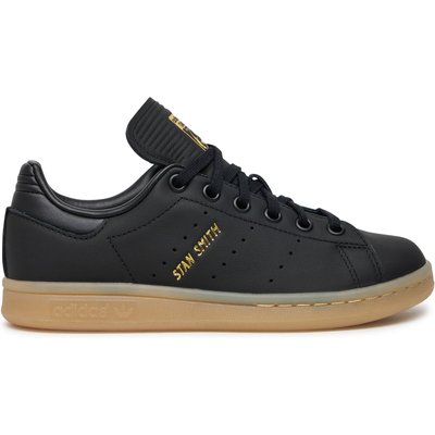 Sneakers adidas Stan Smith II0009 Schwarz
