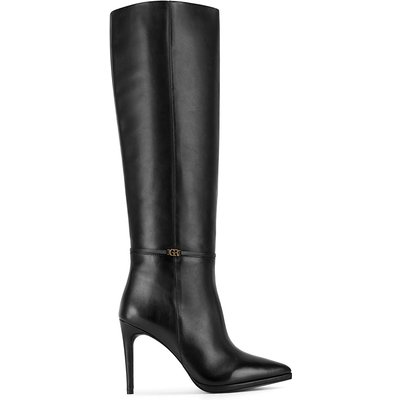 Stiefel Gino Rossi SANAH-116039 Schwarz
