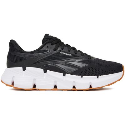 Laufschuhe Reebok EO-ZIG DYNAMICA 6 100225495 Schwarz