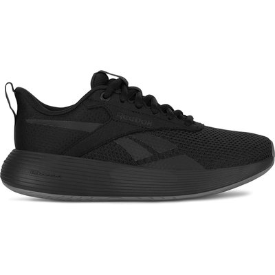 Sneakers Reebok Dmx Comfort + 100034130 Schwarz