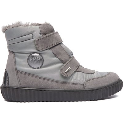 Schneeschuhe Primigi GORE-TEX 8935511 D Grau