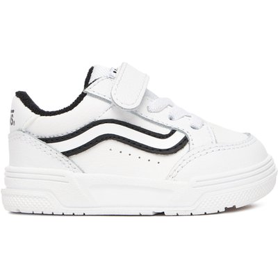 Sneakers Vans Scarpe VN000D4MYB21 Weiß
