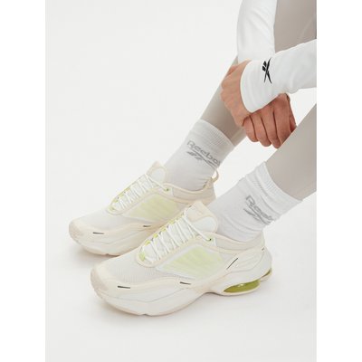 Sneakers Reebok SS-DMX SERIES 3000 100244458 Creme